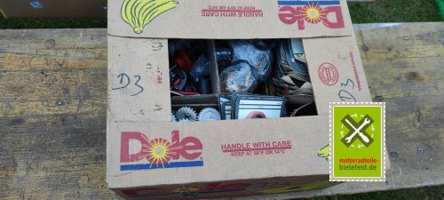 IMG_20230915_173123